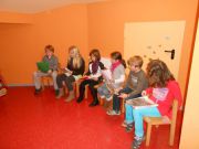 lesebuddy 06112013 1.JPG