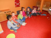 lesebuddy 06112013 2.JPG