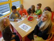 lesebuddy 06112013 3.JPG