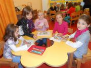 lesebuddy 06112013 4.JPG