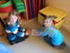 lesebuddy 8