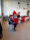 lesetehater061114 03