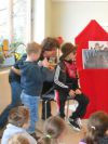 lesetehater061114 04