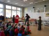 lesetehater061114 07