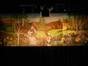 puppentheater19112013 2