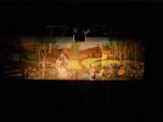 puppentheater19112013 3