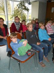 puppentheater19112013 5