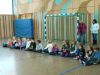 scippinghearts 6