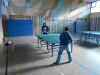tischtennis13112013 10