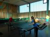 tischtennis13112013 2