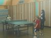 tischtennis13112013 3