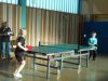 tischtennis13112013 4