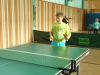 tischtennis13112013 6