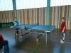 tischtennis13112013 7