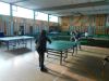 tischtennis13112013 9