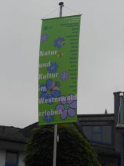 unescotag2013 3
