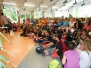 unescotag2013 6
