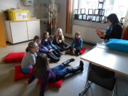 vorlesetag15112013 1