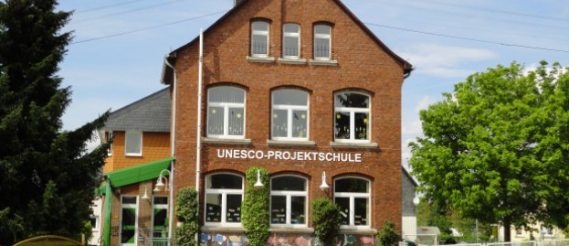 Grundschule Norken